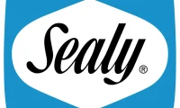 Sealy_Corporation_logo.svg_11zon