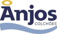 anjos-colchoes-logo-B56668BE75-seeklogo.com_11zon